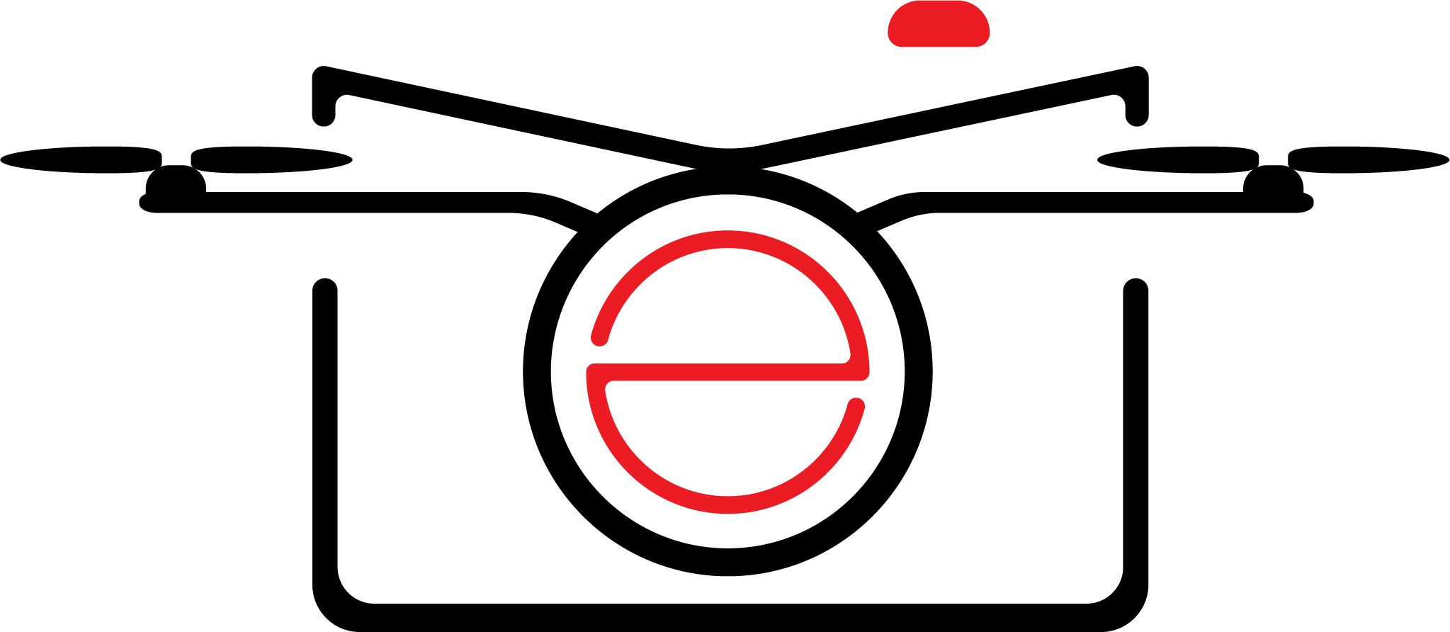 Encal Group