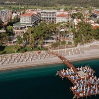 akra-kemer