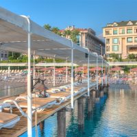 golden-lotus-hotel_694851