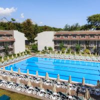 photo-kimeros-park-holiday-village-ultra-all-inc-kids-concept-kemer-3